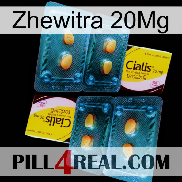 Zhewitra 20Mg cialis5.jpg